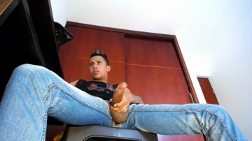 Slim_Dirty_Hot  23-05-2021